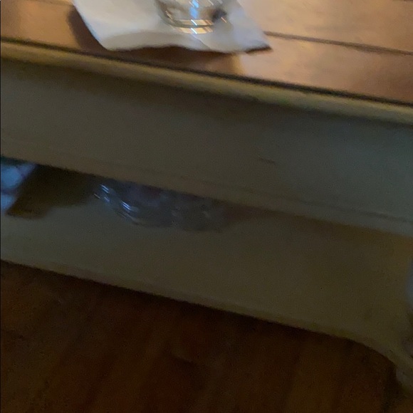 Meet your Posher, Evangelia - Picture 1 of 1